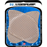 Stompgrip 55-10-0055C Traction Kit 55-10-0055