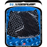 Stompgrip 55-10-0092B Traction Kit 55-10-0092B