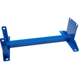 Jims 1007 Engine Stand F/57-99 Xl