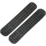Stompgrip Universal Traction Pad - Black 33-10-0003B