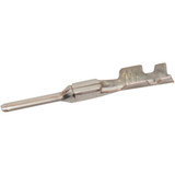 Namz Nm-33000-1002 Pin Molex U-Barrel Pin