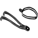 Akrapovic P-Mby10E2 Fitting Kit R1 Track Day