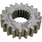 Venom Products Standard Sprocket - 20-Tooth - Arctic 931065-003 Venom Products Standard Sprocket - 20-Tooth - Arctic 931065-003