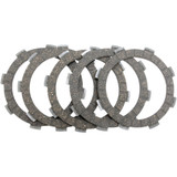 Prox Clutch Friction Plates - Kawasaki/Suzuki 16.S41001 Prox Clutch Friction Plates - Kawasaki/Suzuki 16.S41001