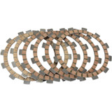 Prox Clutch Friction Plates 16.S23050