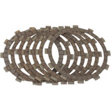 Prox Clutch Friction Plates 16.S23048 Prox Clutch Friction Plates 16.S23048
