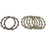 Prox Clutch Friction Plates 16.S42015 Prox Clutch Friction Plates 16.S42015