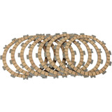 Prox Clutch Friction Plates 16.S33011 Prox Clutch Friction Plates 16.S33011