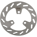 Moose Offroad Ps1100Lf Rotor Oem Trx450R Frt L