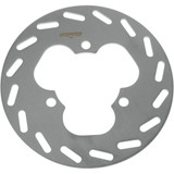 Moose Offroad Ps1112R Rotor, Rr Trx450F 04-