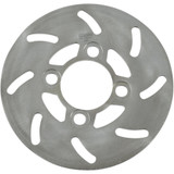 Moose Offroad Ps1409Rf Rotor Oem Yfz450R Frt R