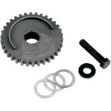 Andrews Cam Chain Drive Sprocket 288015 Andrews Cam Chain Drive Sprocket 288015