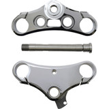 Accutronix Tmd549-Esc Triple Tree 06-17Fxd 5Deg