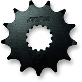 Sunstar Sprockets Countershaft Sprocket - 13 Tooth - Yamaha 22613 Sunstar Sprockets Countershaft Sprocket - 13 Tooth - Yamaha 22613