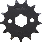 Sunstar Sprockets Countershaft Sprocket - 13 Tooth - Honda 20213 Sunstar Sprockets Countershaft Sprocket - 13 Tooth - Honda 20213