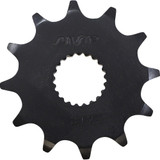Sunstar Sprockets Countershaft Sprocket - 12 Tooth - Honda 31212 Sunstar Sprockets Countershaft Sprocket - 12 Tooth - Honda 31212