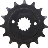 Sunstar Sprockets Countershaft Sprocket - 15 Tooth - Kawasaki/Suzuki 32915 Sunstar Sprockets Countershaft Sprocket - 15 Tooth - Kawasaki/Suzuki 32915