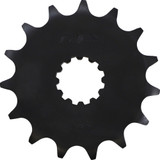 Sunstar Sprockets Countershaft Sprocket - 15 Tooth - Husqvarna 38315 Sunstar Sprockets Countershaft Sprocket - 15 Tooth - Husqvarna 38315