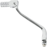 Moose Offroad Dt-09-004 Lever Shift Alu Mse Crf