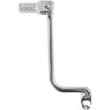 Moose Offroad Dt-09-009 Lever Shft Alu Mse Klx110
