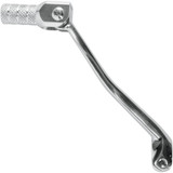 Moose Offroad Dt-09-023 Lever Shift Alu Mse Kxf