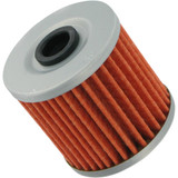 Vesrah Oil Filter - Kawasaki Sf-4002 Vesrah Oil Filter - Kawasaki Sf-4002