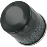 Vesrah Oil Filter - Honda/Kawasaki/Polaris/Yamaha Sf-4005 Vesrah Oil Filter - Honda/Kawasaki/Polaris/Yamaha Sf-4005