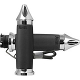 Avon Grips In-S-Cc-85-S-H Grip Heated Cc Chr Spike