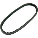 Athena S410000350028 Belt Tran 20X10X800