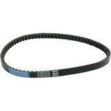 Athena S410000350033 Belt Tran 17.7X8.5X729