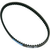 Athena S410000350037 Belt Tran 18X8.5X771