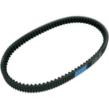 Athena S410000350049 Belt Tran 27X14.5X1038