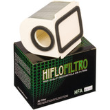 Hiflofiltro Replacement Oe Air Filter - Yamaha Hfa4906 Hiflofiltro Replacement Oe Air Filter - Yamaha Hfa4906