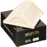 Hiflofiltro Hfa4605 Fltr Air Yam Fz600 86-89