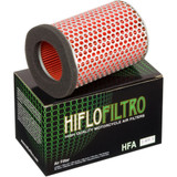Hiflofiltro Hfa1402 Air Filter Hon Cx/Gl500