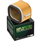 Hiflofiltro Hfa2903 Filterair Hiflofiltro Kaw