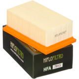 Hiflofiltro Replacement Oe Air Filter - Bmw Hfa7913 Hiflofiltro Replacement Oe Air Filter - Bmw Hfa7913