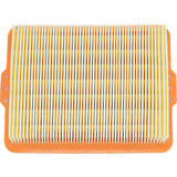 Hiflofiltro Replacement Oe Air Filter - Bmw Hfa7801 Hiflofiltro Replacement Oe Air Filter - Bmw Hfa7801