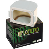 Hiflofiltro Replacement Oe Air Filter - Yamaha Hfa4609 Hiflofiltro Replacement Oe Air Filter - Yamaha Hfa4609