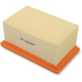 Hiflofiltro Replacement Oe Air Filter - Bmw Hfa7914 Hiflofiltro Replacement Oe Air Filter - Bmw Hfa7914