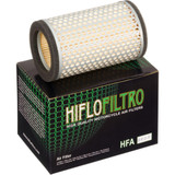 Hiflofiltro Hfa2403 Filterair Hiflofiltro Kaw