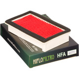 Hiflofiltro Replacement Oe Air Filter - Yamaha Hfa4608
