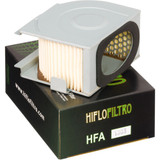 Hiflofiltro Replacement Oe Air Filter - Honda Hfa1303 Hiflofiltro Replacement Oe Air Filter - Honda Hfa1303