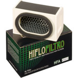 Hiflofiltro Replacement Oe Air Filter - Kawasaki Hfa2703 Hiflofiltro Replacement Oe Air Filter - Kawasaki Hfa2703