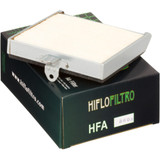 Hiflofiltro Hfa3608 Filterair Hiflofiltro Suz