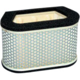 Hiflofiltro Replacement Oe Air Filter - Yamaha Hfa4907 Hiflofiltro Replacement Oe Air Filter - Yamaha Hfa4907