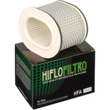 Hiflofiltro Replacement Oe Air Filter - Yamaha Hfa4902 Hiflofiltro Replacement Oe Air Filter - Yamaha Hfa4902