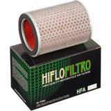 Hiflofiltro Replacement Oe Air Filter - Honda Hfa1916 Hiflofiltro Replacement Oe Air Filter - Honda Hfa1916