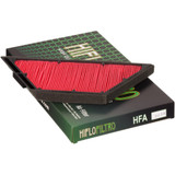 Hiflofiltro Replacement Oe Air Filter - Kawasaki Hfa2916 Hiflofiltro Replacement Oe Air Filter - Kawasaki Hfa2916