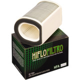 Hiflofiltro Hfa4912 Air Filter Yam Fjr1300